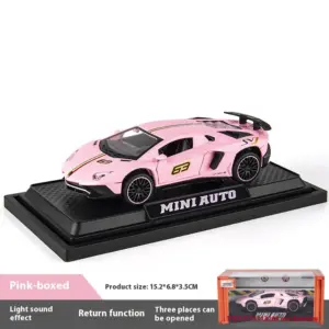 S54c12195b5e6496f9be899d6efeb4edeu