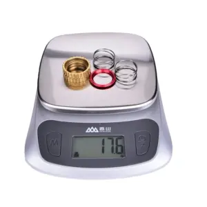 S54c1f61fbb8a48a1a225353be2508ce8g