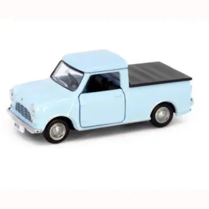 S54c312da7a304202af2d10f707ce4211i