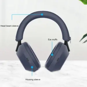 S54c3698fa8164fea99fbac9fecfb26b57