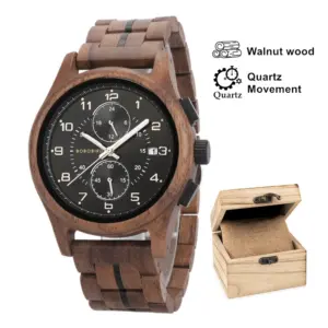 S54c8ae2e0e2847e380fff3843b68ee4bl