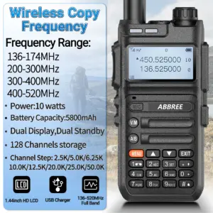 S54ca8437b7fb4da0b880a0b19c3a689b4