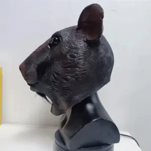 S54caf10e5e0d44dda6d2edc0dfb61199I