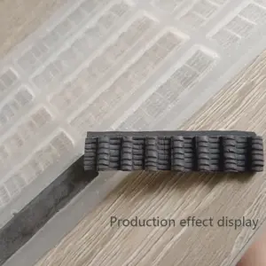 S54caf70663c04493a82bf643d7b756e21