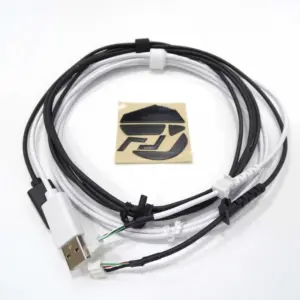 G502 Hero Gaming Mouse Cable Replacement Set 10 S54caf98c2eb4464d8ff3dc82c9a5d8cbW