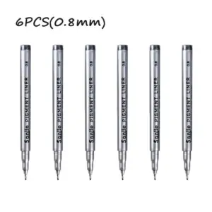 S54cbe8c4dd874ab8a172a235163e9daa7