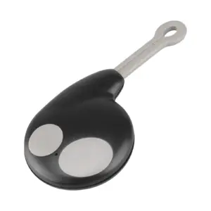 S54cc0179be854e9c94aadf760f15b3a2f