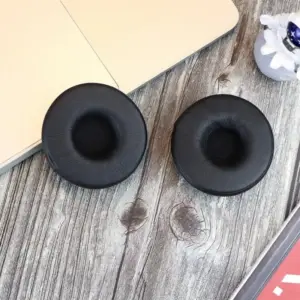 S54cf2431340f46a39d86c5775d5f39f88