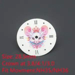 S54d09e5361ee41e3b82111f9f355ccccb