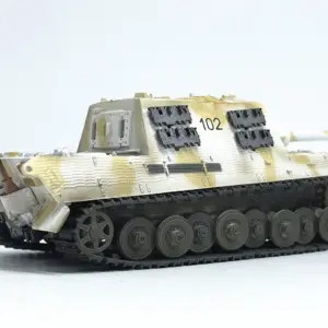 S54d4628b5f4346d8aa450eb9b8490db6W