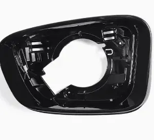 BMW Rear Mirror Glass Cover Frame G30 G31 G32 G11 G12 32 S54d65487de564d68b72349eb75be9445X