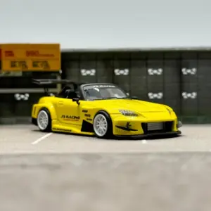 S54dbc7327b3f42e0811c324f7377726c3