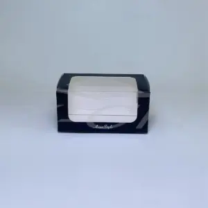 S54dbf633881248b9b8a63753f9784b8aw