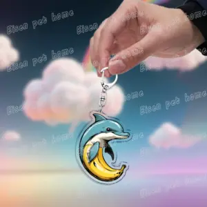 S54dddc06d1914c24a97e138496d203b9Y