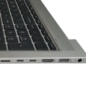 S54df697cdd15426d8bca5dedd0daa925z