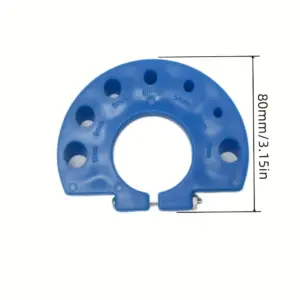 S54e46a668f494d8f99328baa0a43f308D