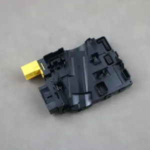 S54f32811cca2410e8f05384aff76bfc8d