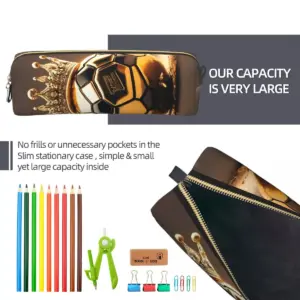 S54f4ae95e7f7473890e97ab4b54682b7J