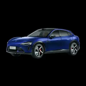 1/18 Diecast Model Car YU7 Metallic Green 17 S54f6ee0668d34557bbb6feb94ee75a15a