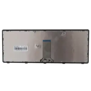 S54fc330e8bc44aeb95050ef4be69034d5