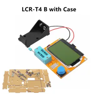 S550bbcdec4c64a0481f68123c381fcf2Q