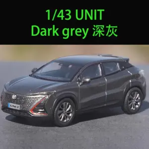 S5516b21612634748a533137259d92a9fT