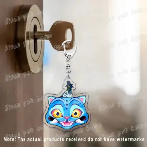 S551fff8bbd50415194c4126770030683a