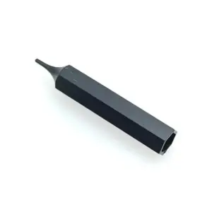 Panerai PAN Watch Band Spring Bar Remover Tool 7 S552b1c474a8649a1b0c563a7877ca134Q 1