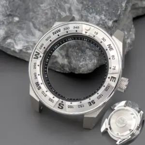 S552cc5422ccf48e28f2610a73b37ee55n