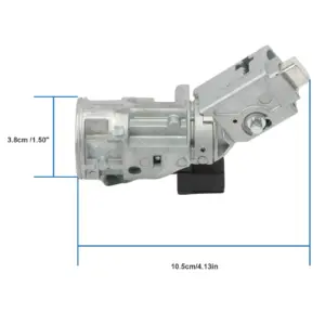 S553760498c23404cac795ebd7ce68b23Q