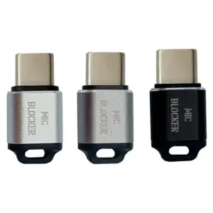 S554042feba1644319354a1368e689361K