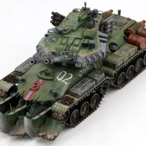 S554cb951b8044092a9602946702a82d0r