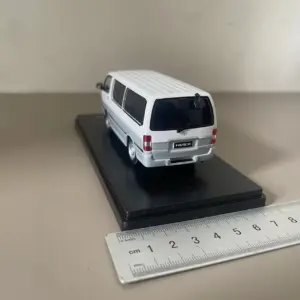 S554cfb2ca8054ba28ec731e819428069Z