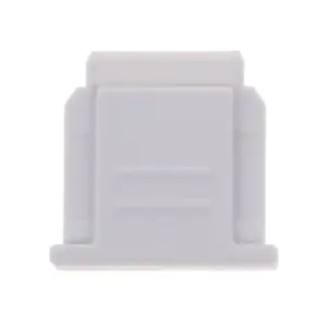 S55558e2a21624751a1a01420fc8d34a0Y