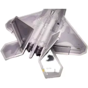 S555fa90eb33c463abf17fbda452c7cc2A