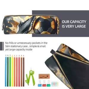 S5562946f82c0439f88a05dc5f1b9b287l