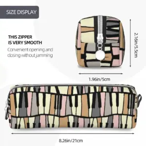 S5563c8f9b1f04d2db7a4d7bd99784d05q