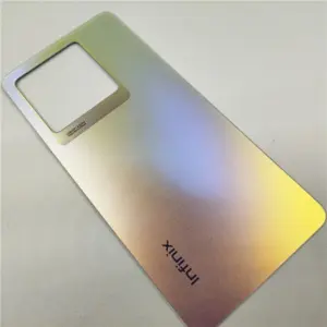 S556729e9006c46088198addac311e75af