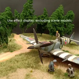 S5568998a5e4243818492766517bf8f3fl