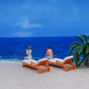 S557889a94935409eab6795b1797231c2g