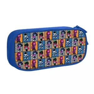 S557f5601d212430f9e15fc752f2669b3d