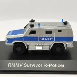 S558d5b01e216418faef482c144325d34O