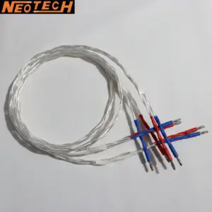 S55929d39448c42d9b49a0a28a4b896ba4