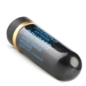 SRH805 Dual Band Antenna for Handheld Radios 11 S55a33e3f0a634340a8eae212fdb20025D