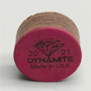 S55a4a9d176d245ccb92bb9a3f60ab1adw