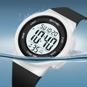 S55a7f414469242dca88673cf4118ac4c1