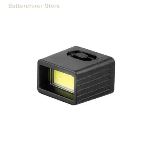 S55a818b854eb4216b4585d5dd15692c5h