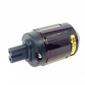 S55ae4fbda0624441949e2b11f239059aV