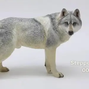 S55b6b2ee3dbb4322ba5a176599e51d6fE