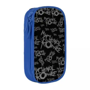 S55c69a947cee4934940895eb72179dcdc